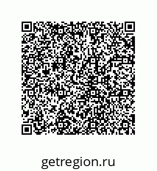 78723159986