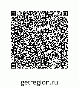 78723159990