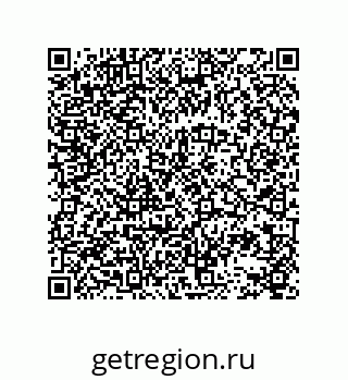 78723159991