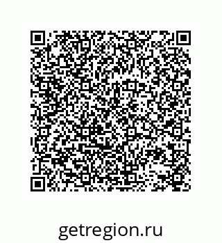 78723159992