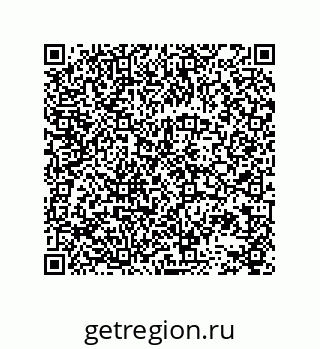 78723159993