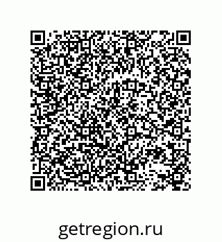 78723159995