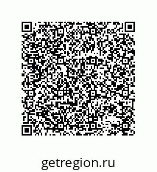 78723159996