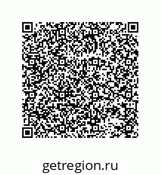 78723159997