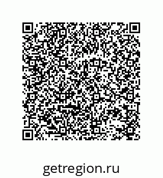 78723159998