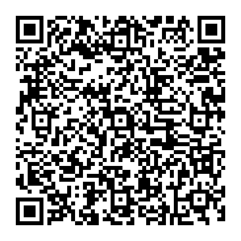 78723220000