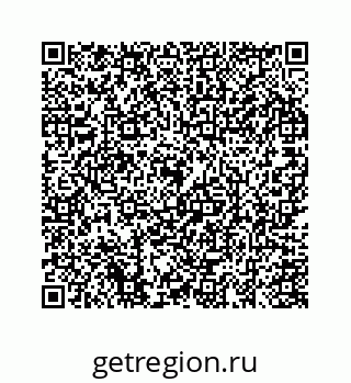 78723220001