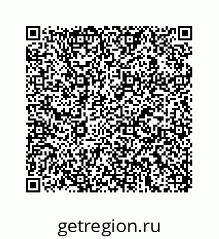 78723220005