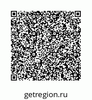 78723220009
