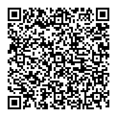 78723220010