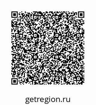 78723220013