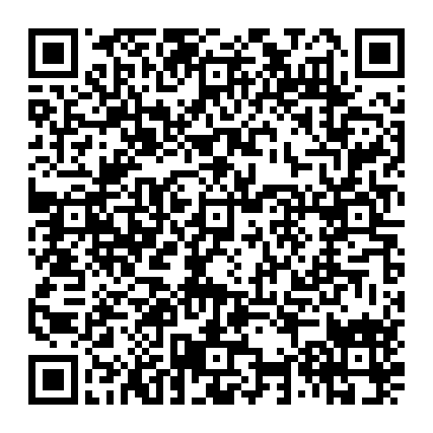 78723220015