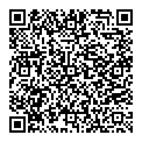 78723220018