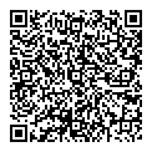 78723220019