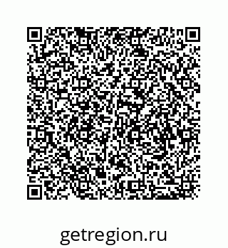78723220022