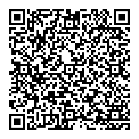 78723220023