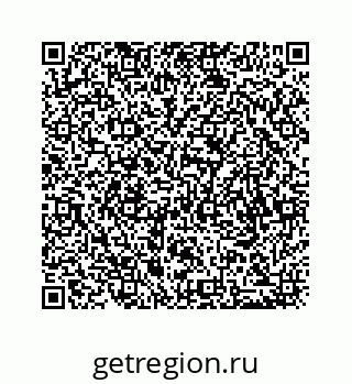 78723220024
