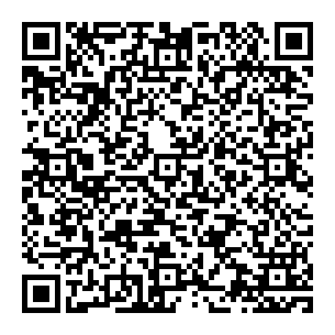 78723220027