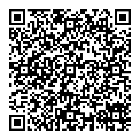78723220039