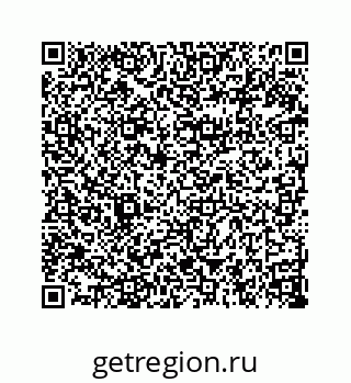 78723220042