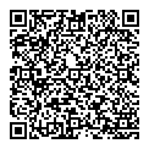 78723220044