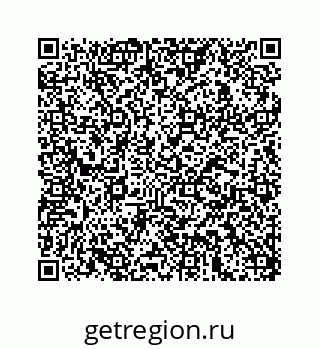 78723220054
