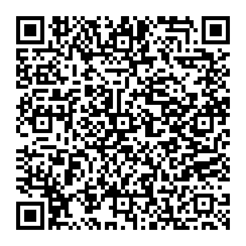 78723220055