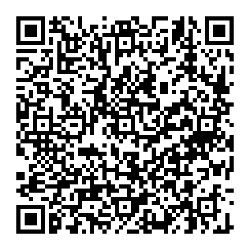 78723220060