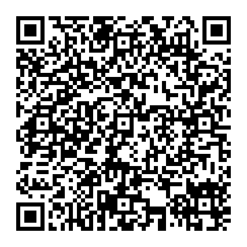 78723220061