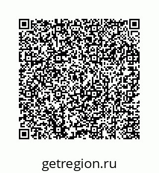 78723220062