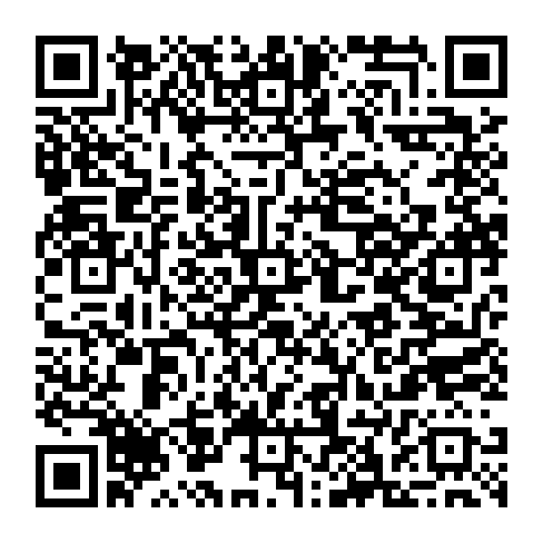 78723220065