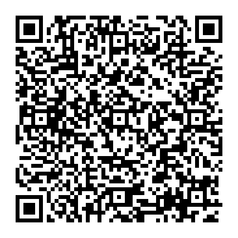 78723220070