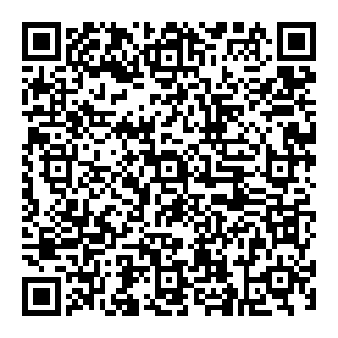 78723220076