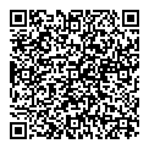 78723220078