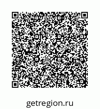 78723220081