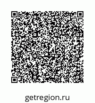 78723220082