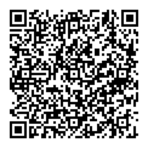 78723220087