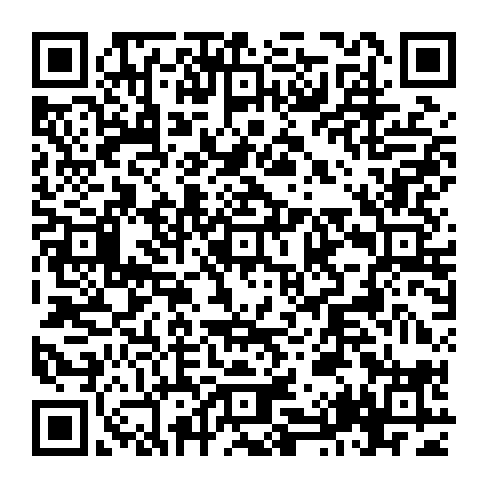 78723220089