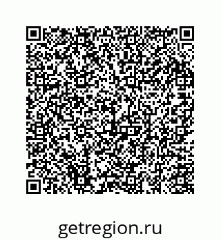 78723220090