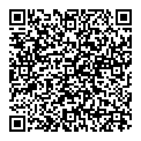 78723220091