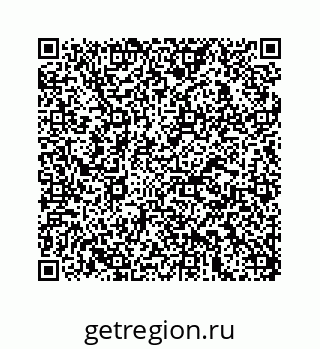 78723220094