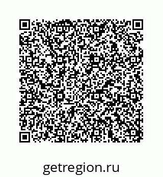 78723220095