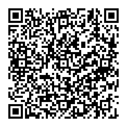 78723220098