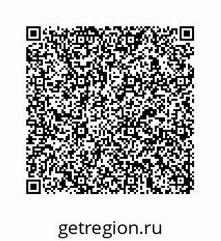 78723220099