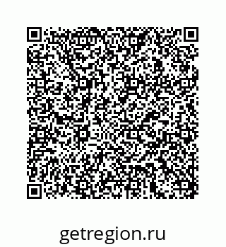 78723220101