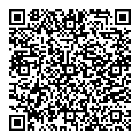 78723220102