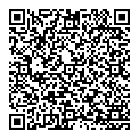 78723220107