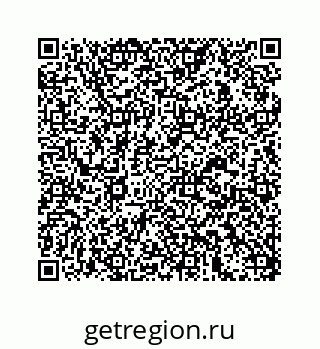 78723220108