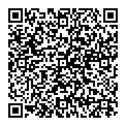 78723220122