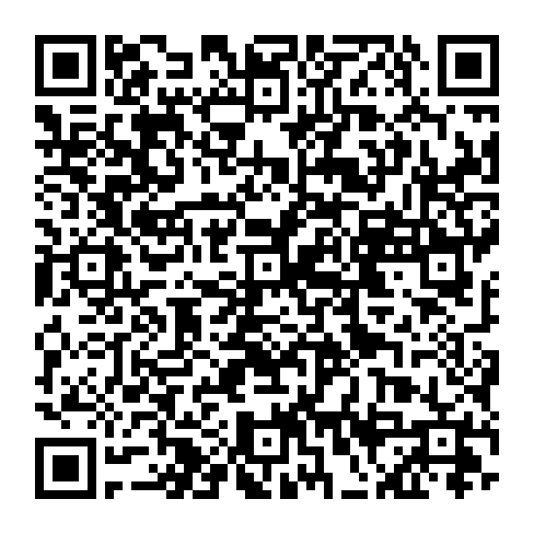 78723220132